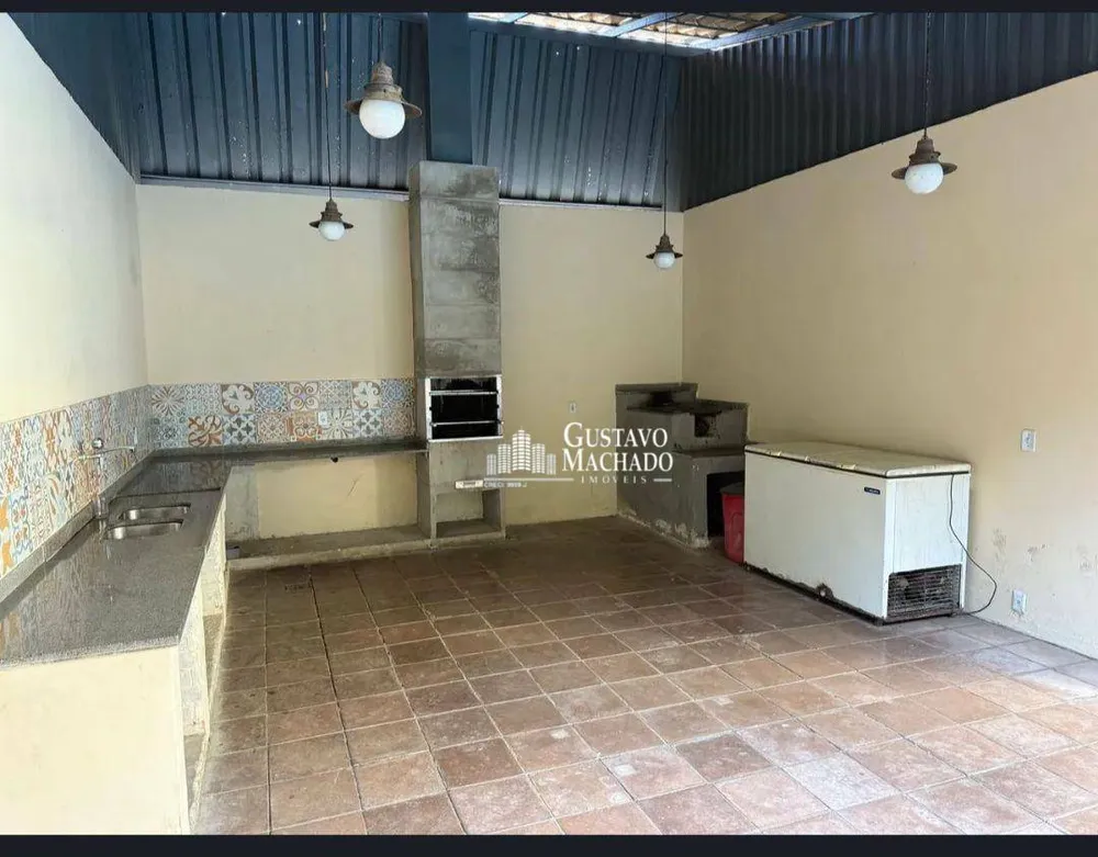 Terreno, 306 m² - Foto 6