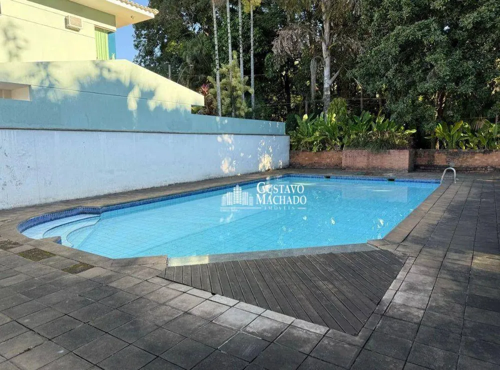 Terreno, 306 m² - Foto 3