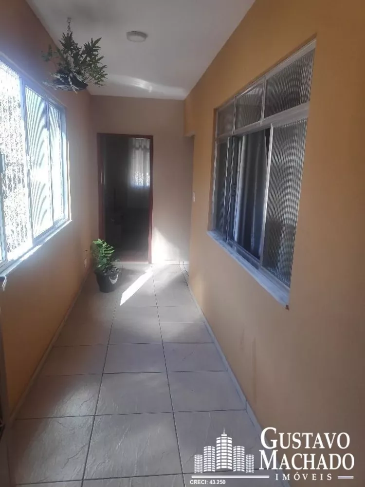 Apartamento, 3 quartos, 150 m² - Foto 6