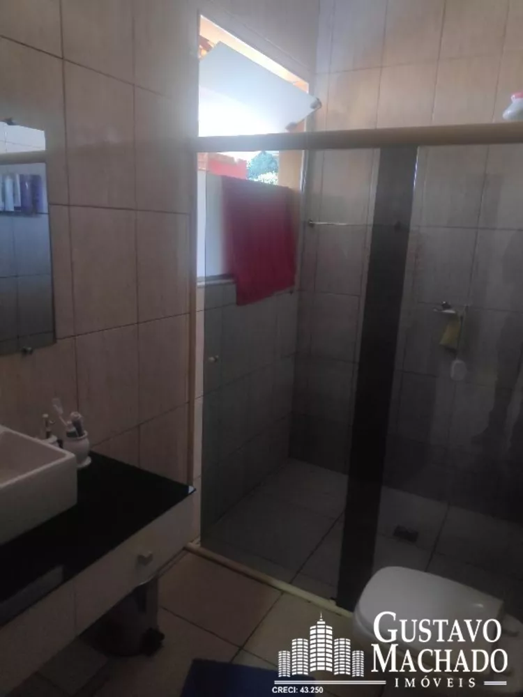 Apartamento, 3 quartos, 150 m² - Foto 9