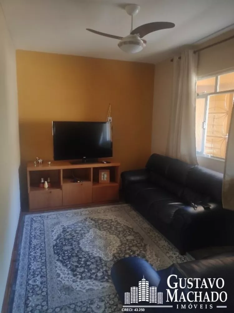 Apartamento, 3 quartos, 150 m² - Foto 8