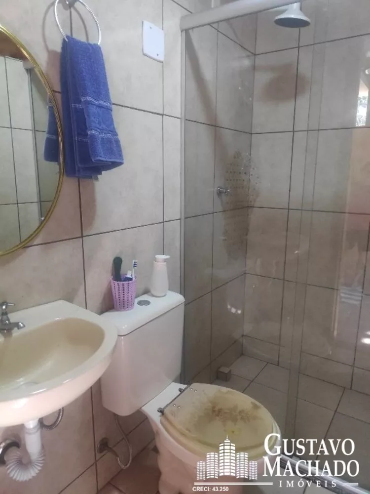 Apartamento, 3 quartos, 150 m² - Foto 13