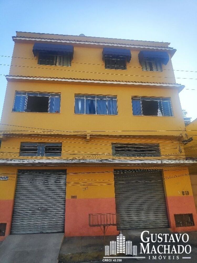 Apartamento, 3 quartos, 150 m² - Foto 3