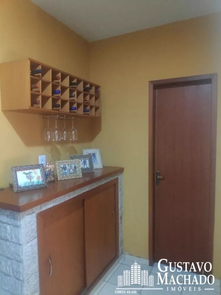 Apartamento, 3 quartos, 150 m² - Foto 14