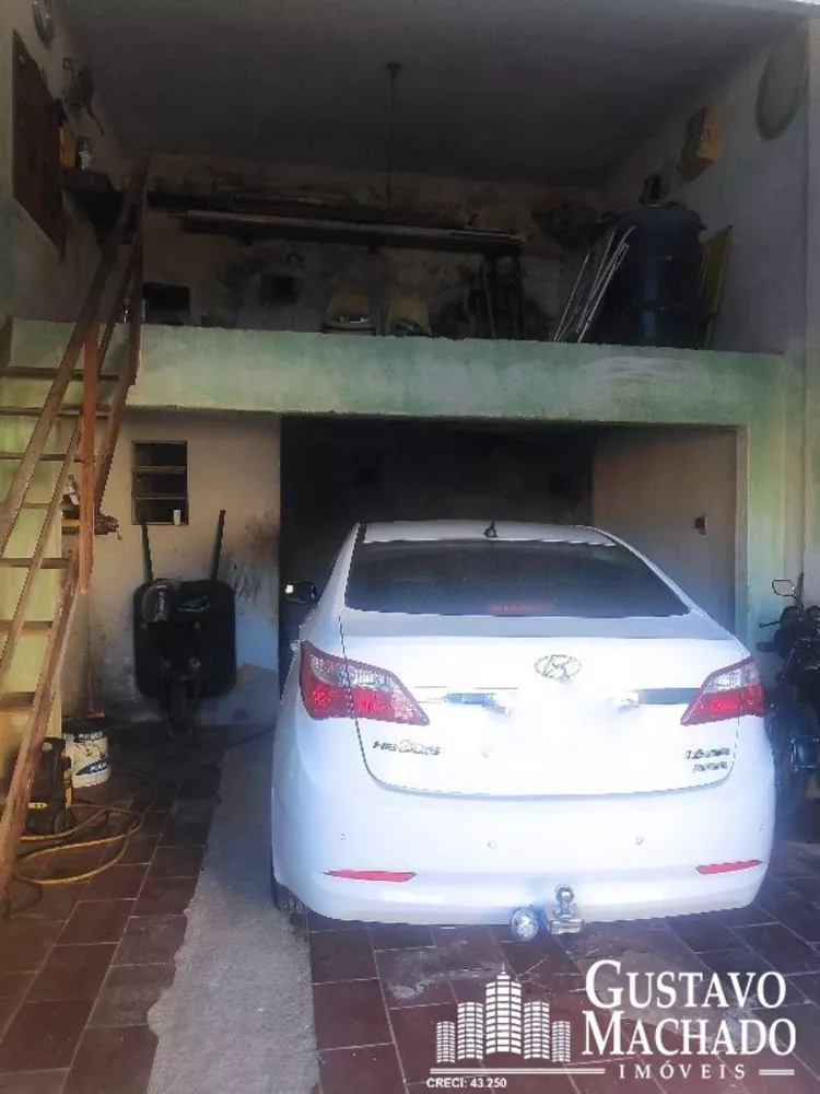 Apartamento, 3 quartos, 150 m² - Foto 5