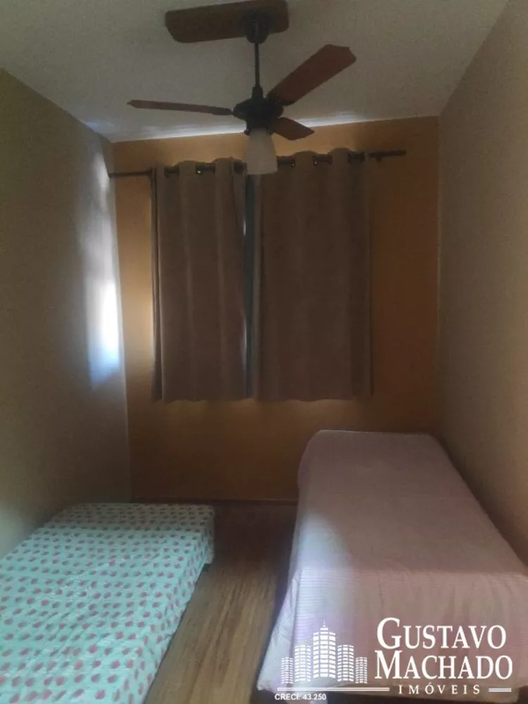 Apartamento, 3 quartos, 150 m² - Foto 12