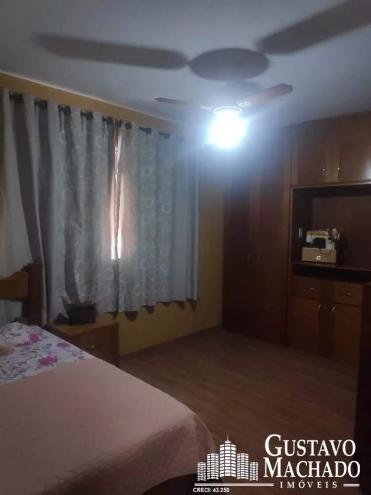 Apartamento, 3 quartos, 150 m² - Foto 11