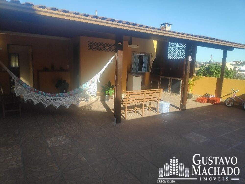 Apartamento, 3 quartos, 150 m² - Foto 1