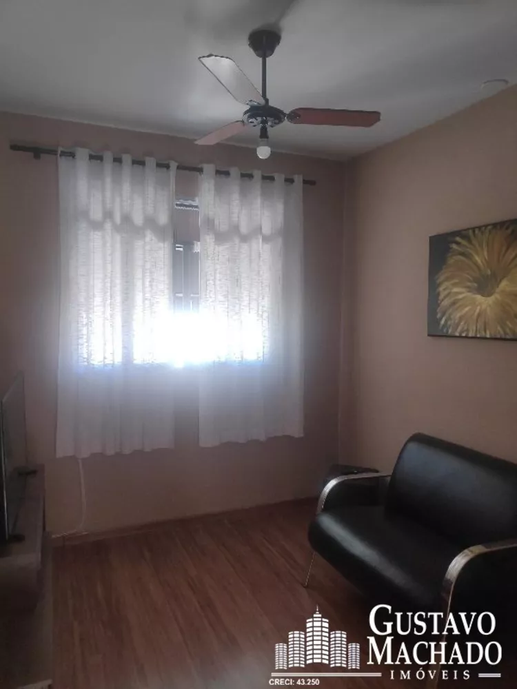 Apartamento, 3 quartos, 150 m² - Foto 7