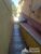 Apartamento, 3 quartos, 150 m² - Foto 4