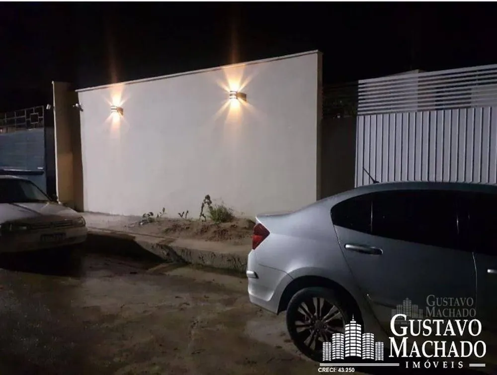 Casa, 1 quarto, 110 m² - Foto 5