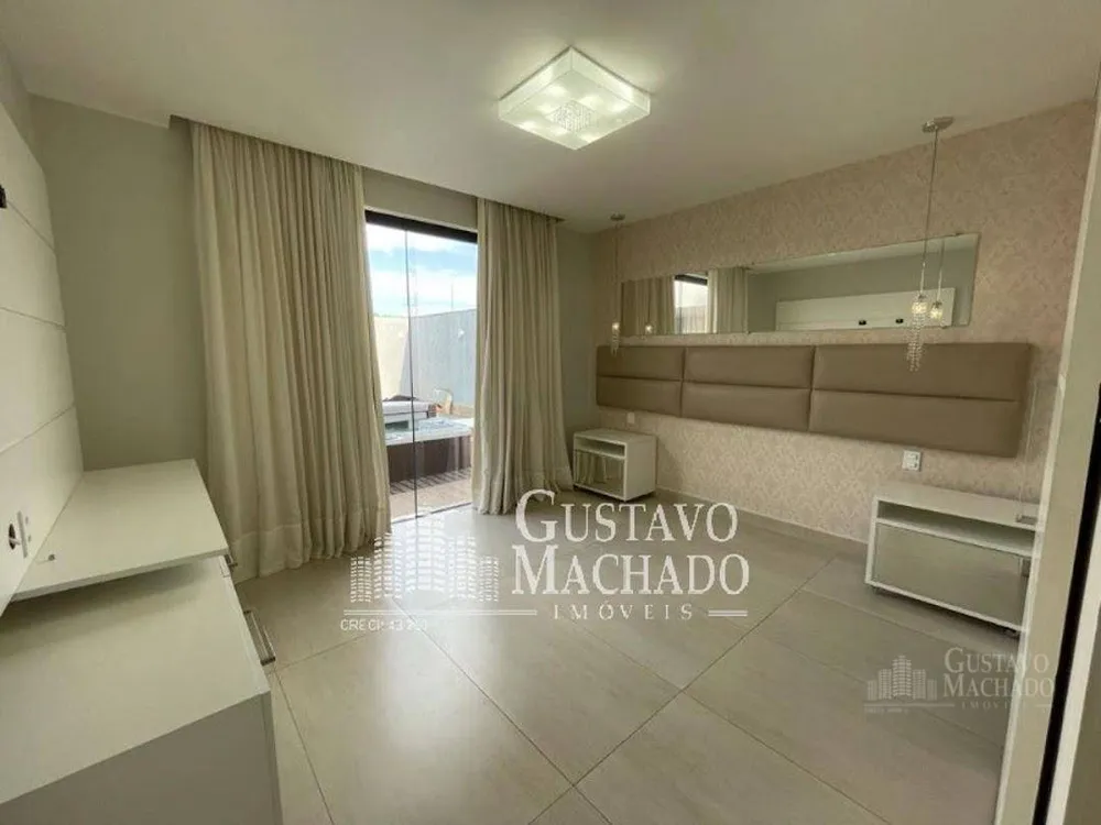 Casa, 3 quartos, 216 m² - Foto 29