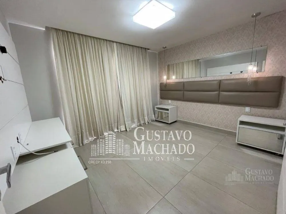 Casa, 3 quartos, 216 m² - Foto 30