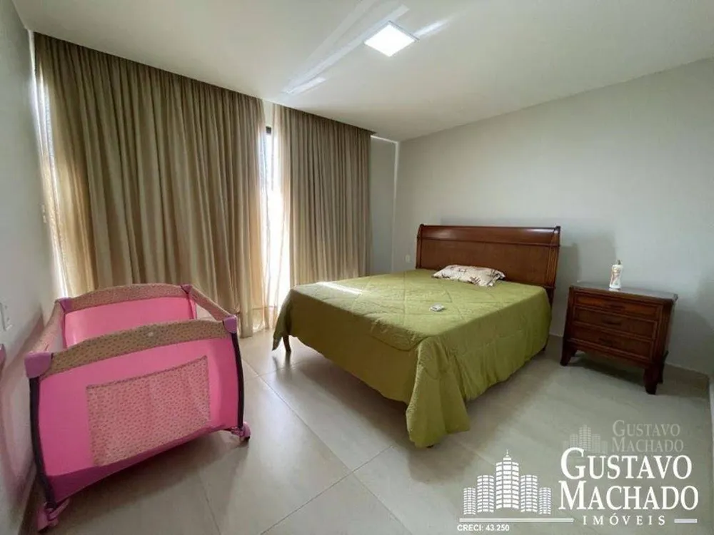 Casa, 3 quartos, 216 m² - Foto 18