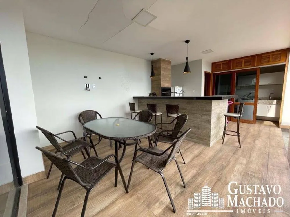 Casa, 3 quartos, 216 m² - Foto 10