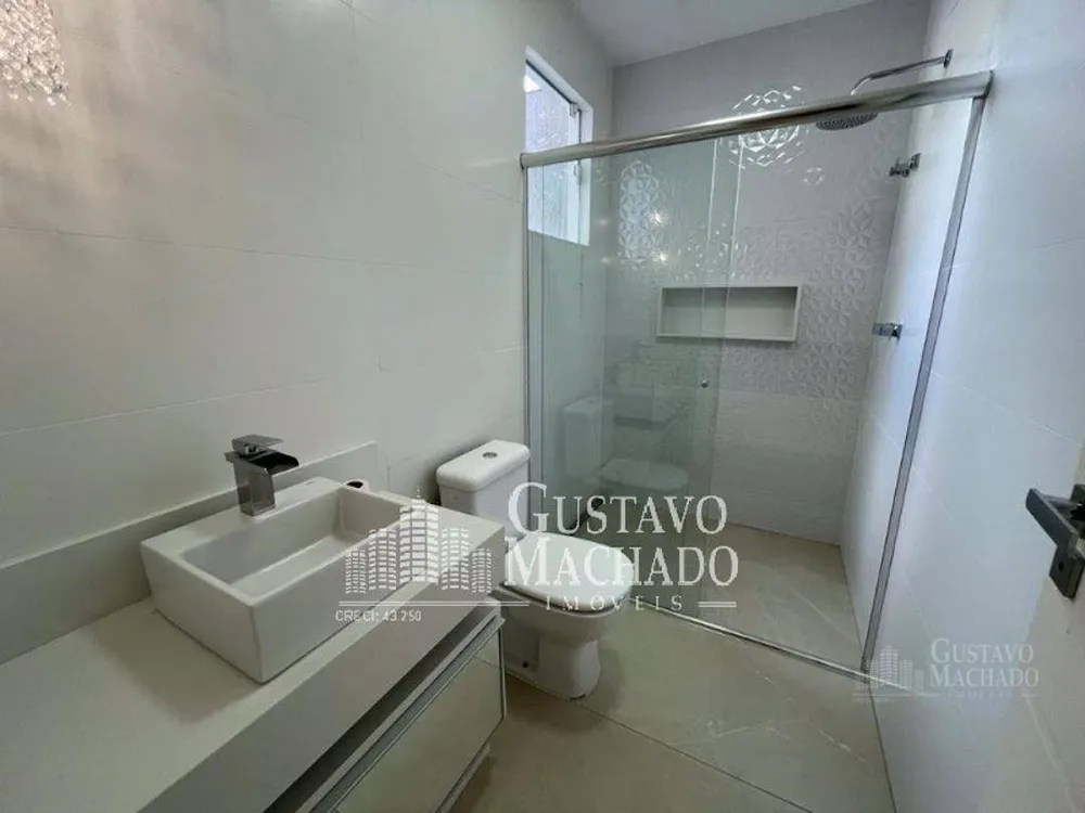 Casa, 3 quartos, 216 m² - Foto 31