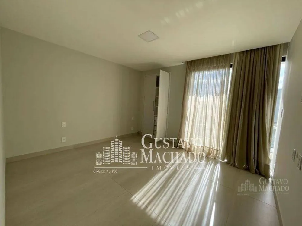 Casa, 3 quartos, 216 m² - Foto 32
