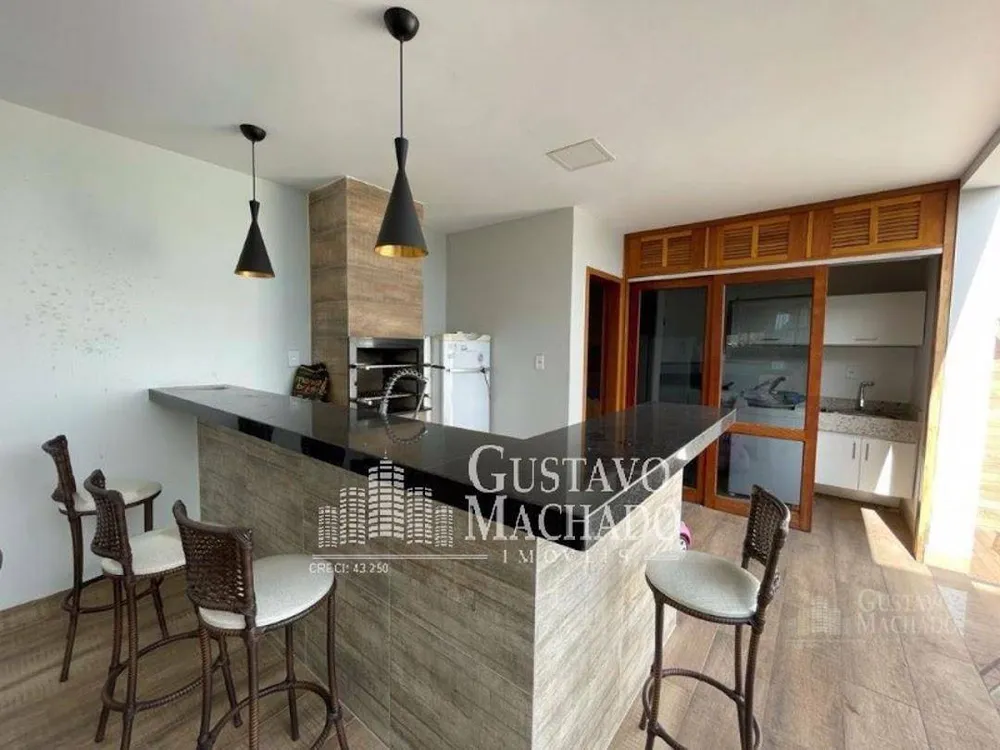Casa, 3 quartos, 216 m² - Foto 37