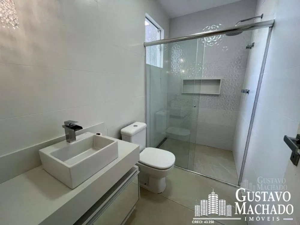 Casa, 3 quartos, 216 m² - Foto 16