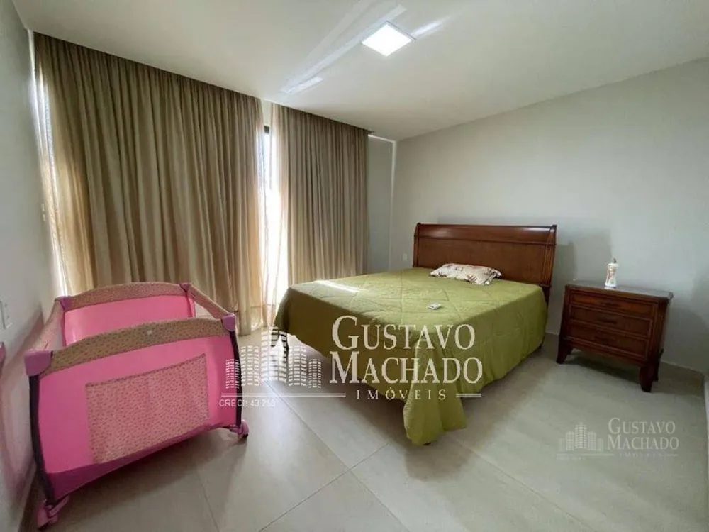 Casa, 3 quartos, 216 m² - Foto 33