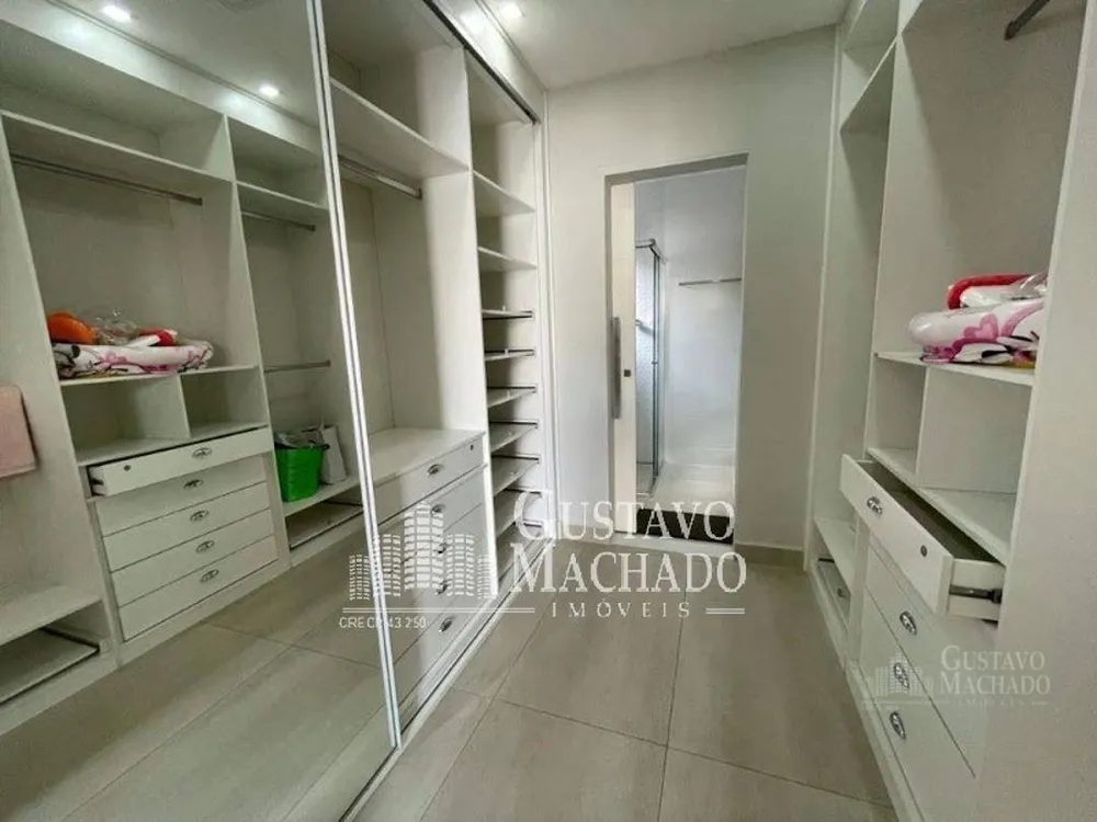 Casa, 3 quartos, 216 m² - Foto 26