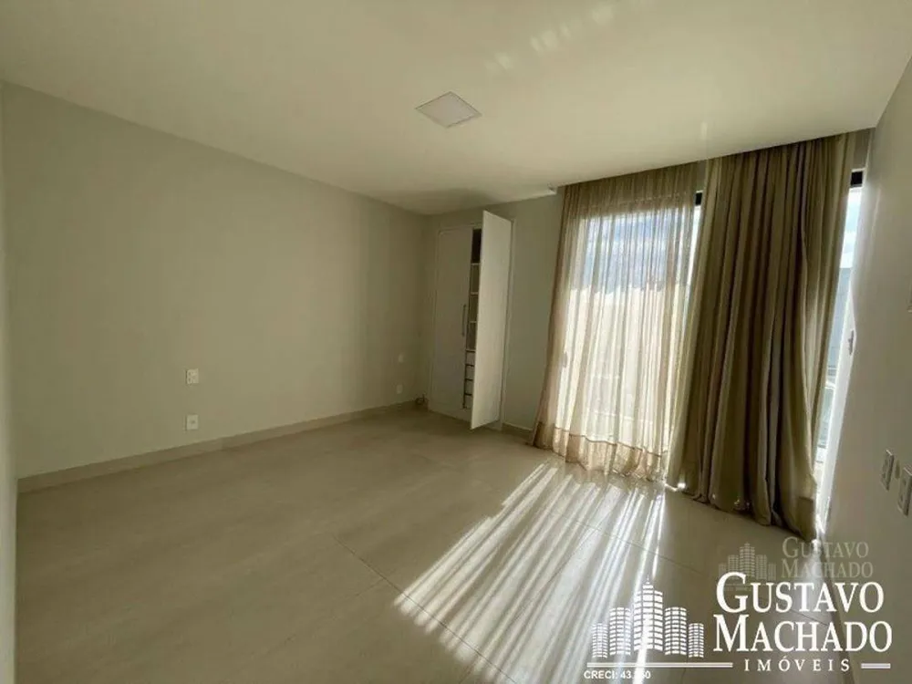 Casa, 3 quartos, 216 m² - Foto 17