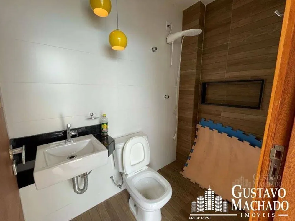 Casa, 3 quartos, 216 m² - Foto 24