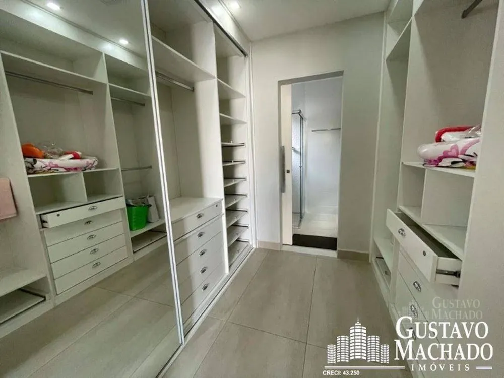 Casa, 3 quartos, 216 m² - Foto 12