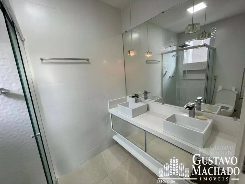 Casa, 3 quartos, 216 m² - Foto 11