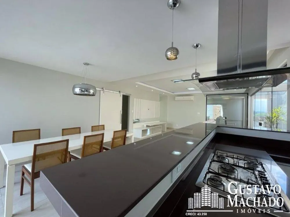 Casa, 3 quartos, 216 m² - Foto 6