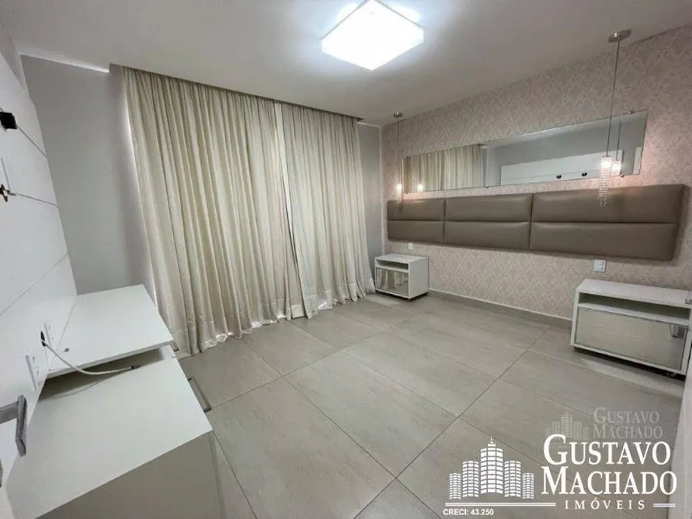 Casa, 3 quartos, 216 m² - Foto 15