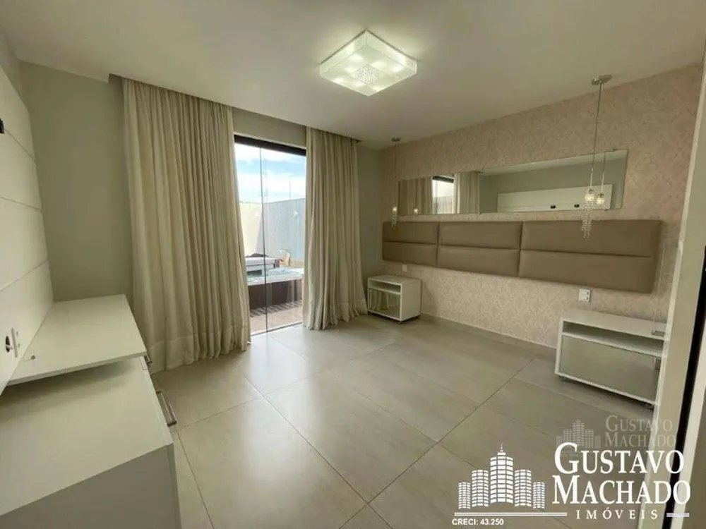Casa, 3 quartos, 216 m² - Foto 13