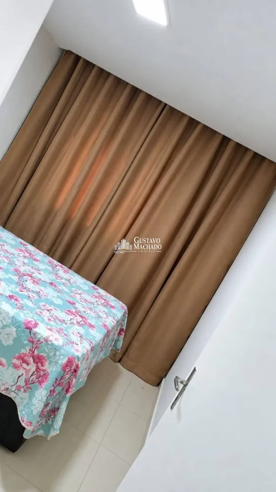 Apartamento, 2 quartos, 42 m² - Foto 8
