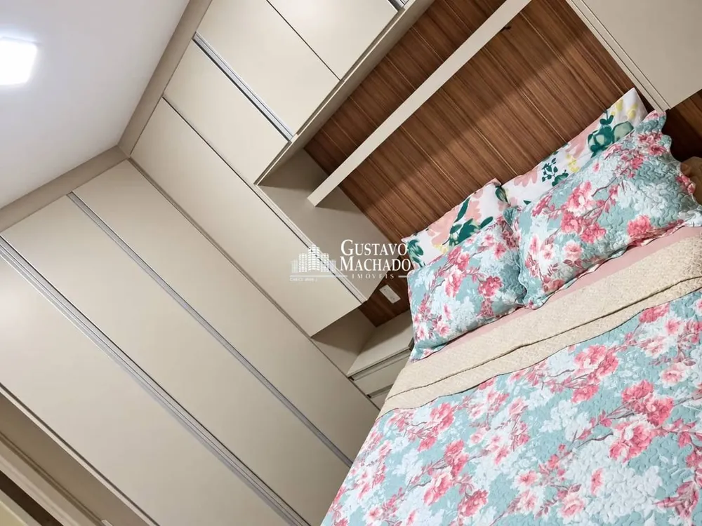 Apartamento, 2 quartos, 42 m² - Foto 7