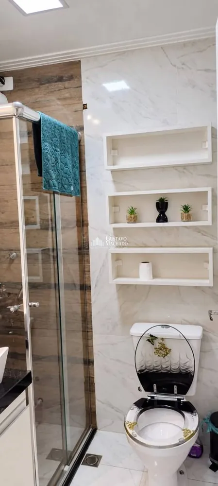 Apartamento, 2 quartos, 42 m² - Foto 6