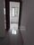 Apartamento, 1 quarto, 42 m² - Foto 2