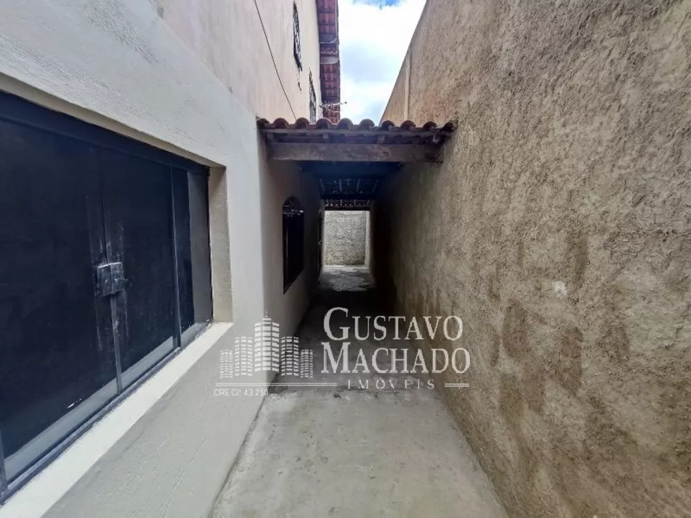 Casa, 2 quartos - Foto 13