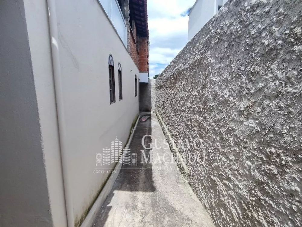 Casa, 2 quartos - Foto 12