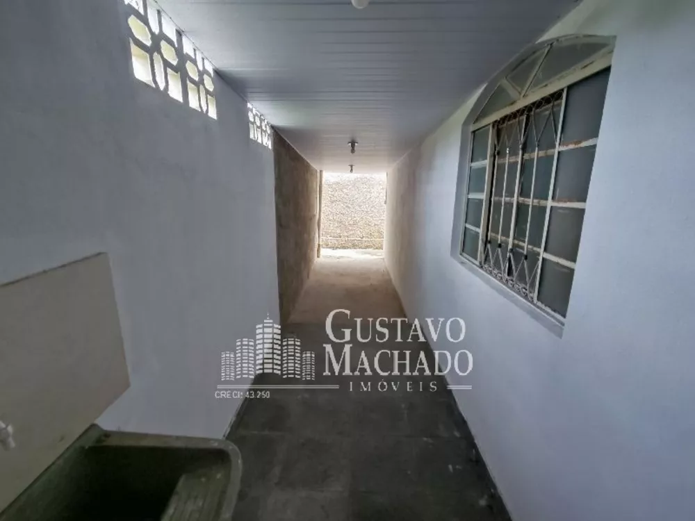 Casa, 2 quartos - Foto 11