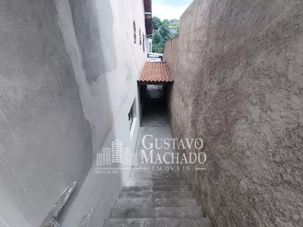 Casa, 2 quartos - Foto 14