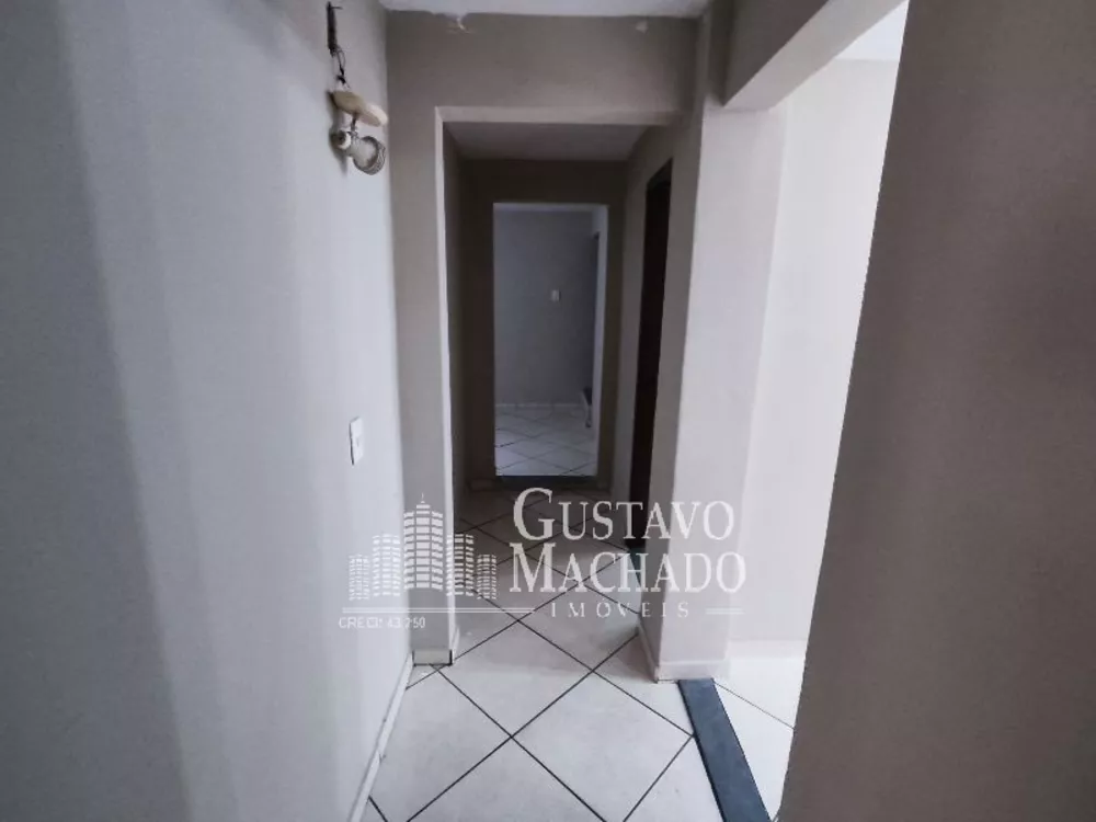 Casa, 2 quartos - Foto 9