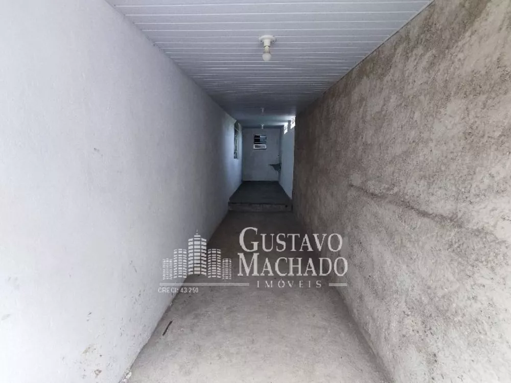 Casa, 2 quartos - Foto 10