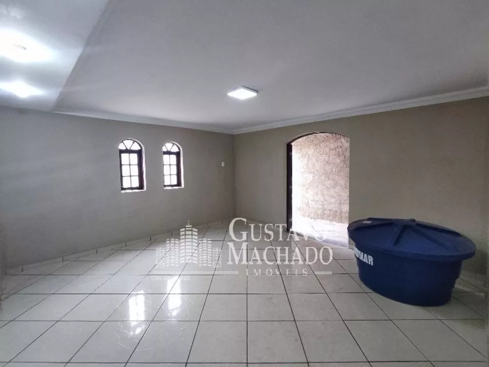 Casa, 2 quartos - Foto 7