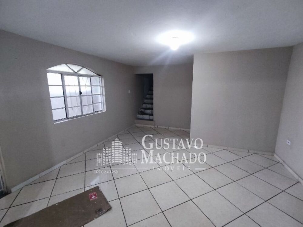 Casa, 2 quartos - Foto 3