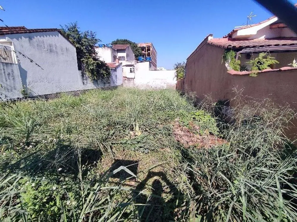 Terreno, 360 m² - Foto 3