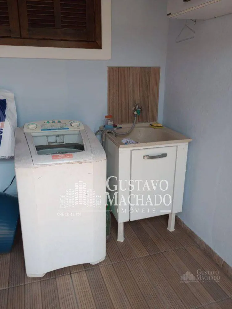 Casa, 2 quartos, 108 m² - Foto 5