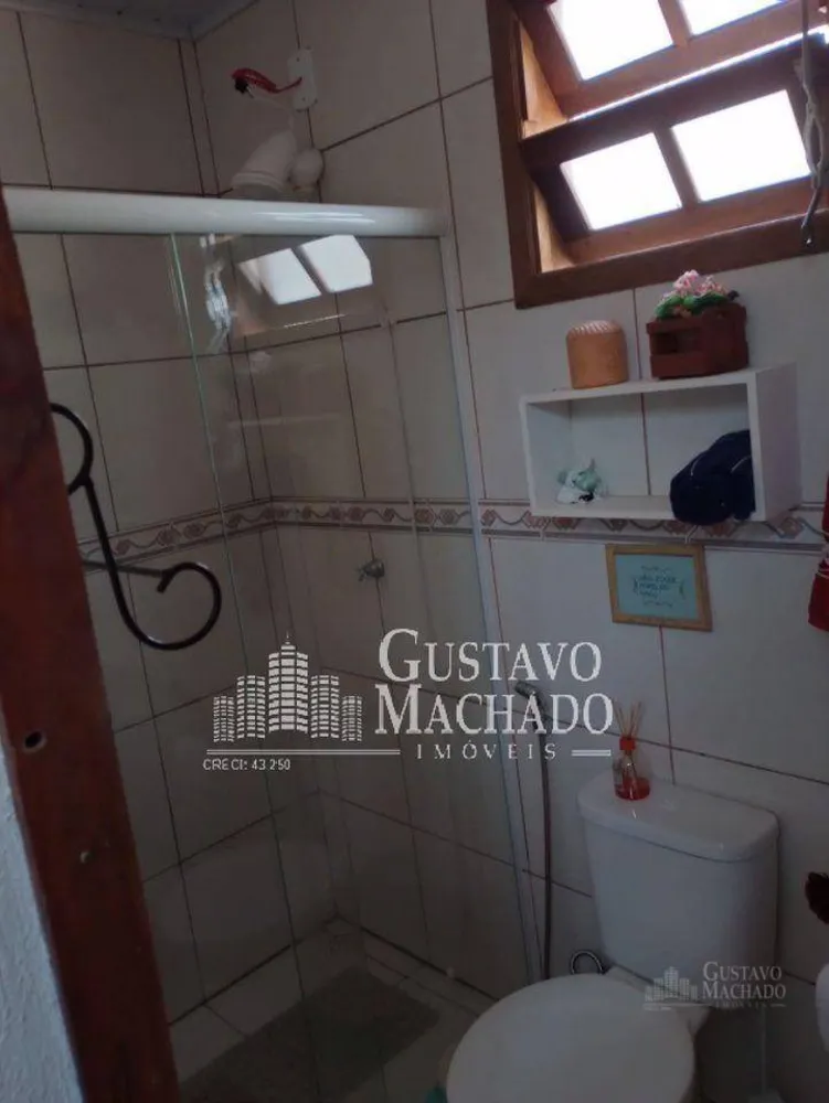 Casa, 2 quartos, 108 m² - Foto 8