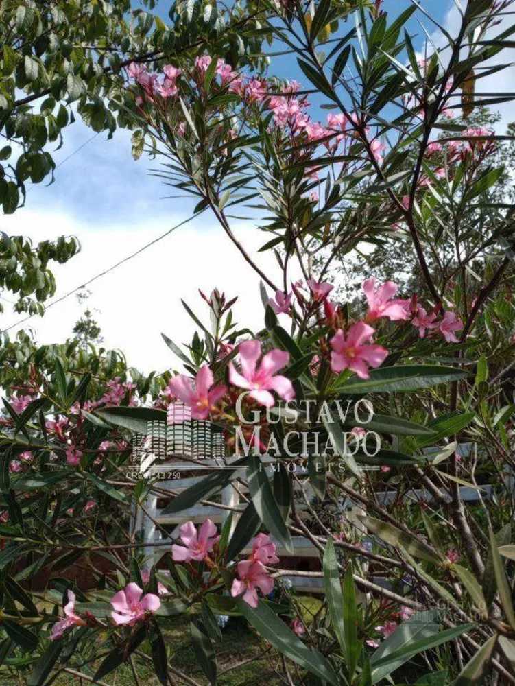 Casa, 2 quartos, 108 m² - Foto 12