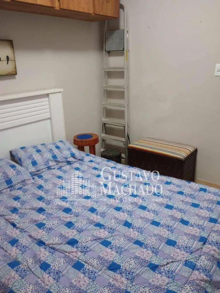 Casa, 2 quartos, 108 m² - Foto 7