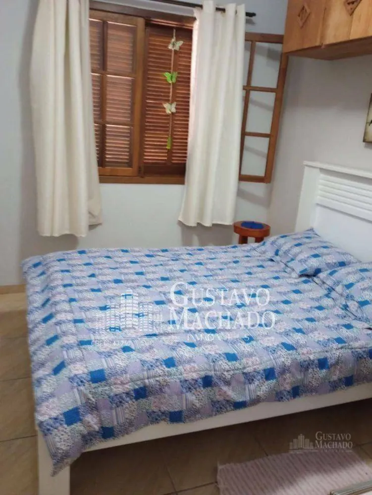 Casa, 2 quartos, 108 m² - Foto 6